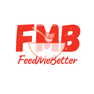 feedmebetter logo
