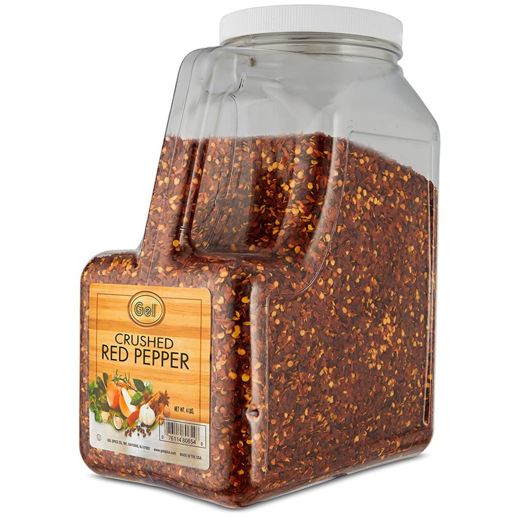 Cayenne Pepper Benefits Cayenne Pepper Substitute FeedMeBetter