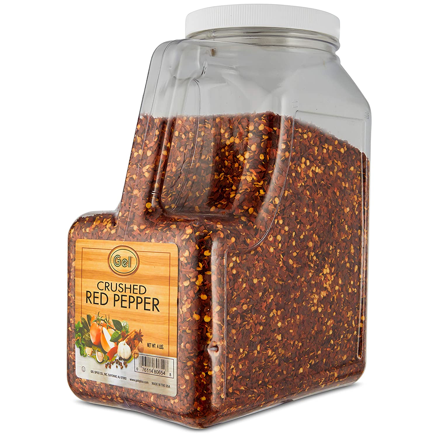 Cayenne Pepper Benefits Cayenne Pepper Substitute FeedMeBetter