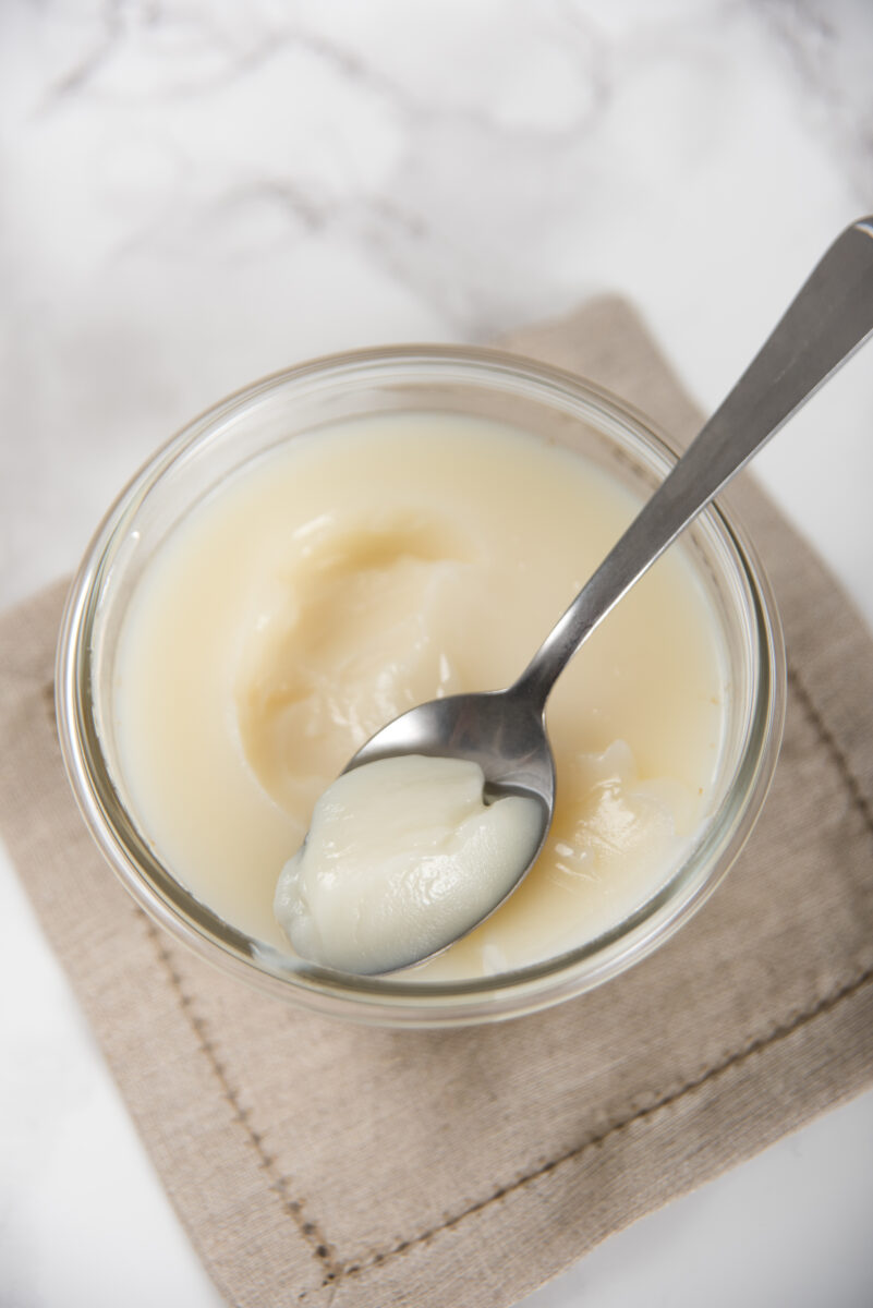 The 15 Best Bacon Grease Substitutes FeedMeBetter