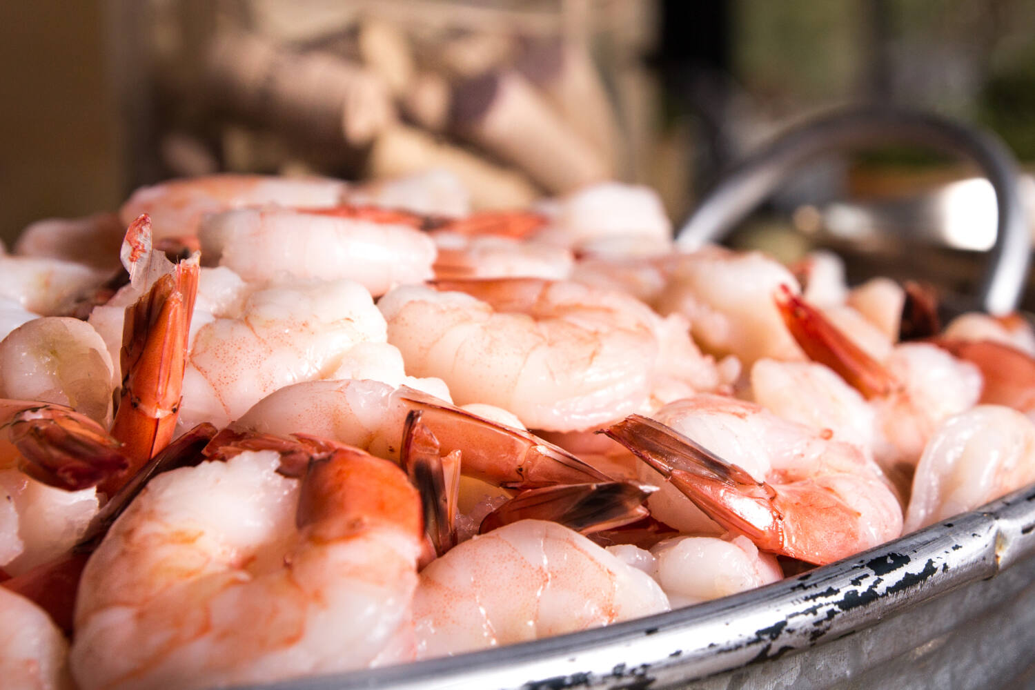 how-long-does-shrimp-last-in-the-fridge-your-questions-answered