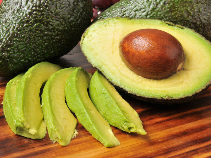 How Long do Avocados Last?  Your Avocado Storage Questions Answered