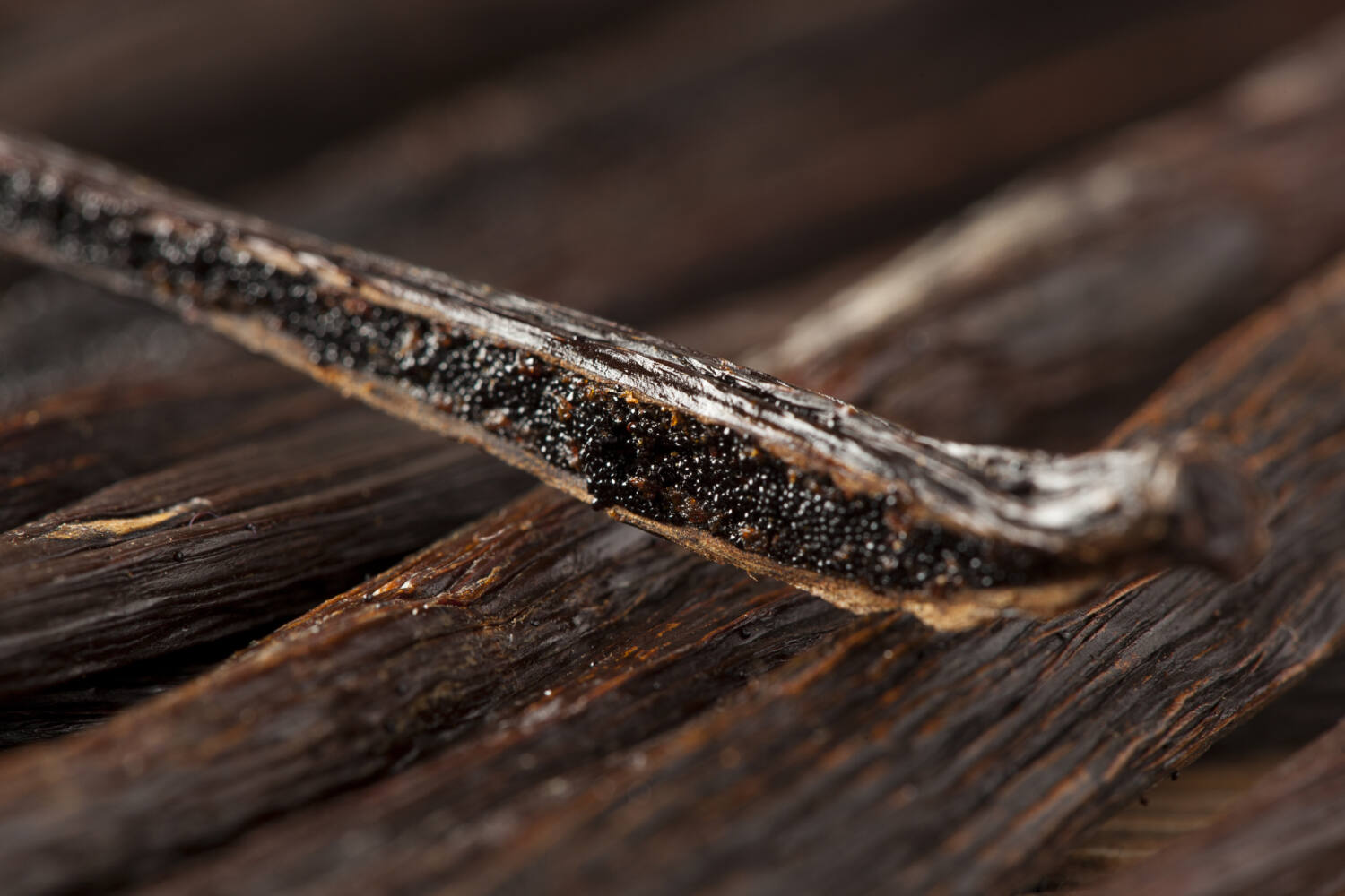 Does Vanilla Extract Go Bad? Your Guide to Storing Vanilla Extract