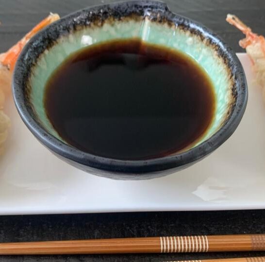 Authentic Shrimp Tempura Recipe FeedMeBetter