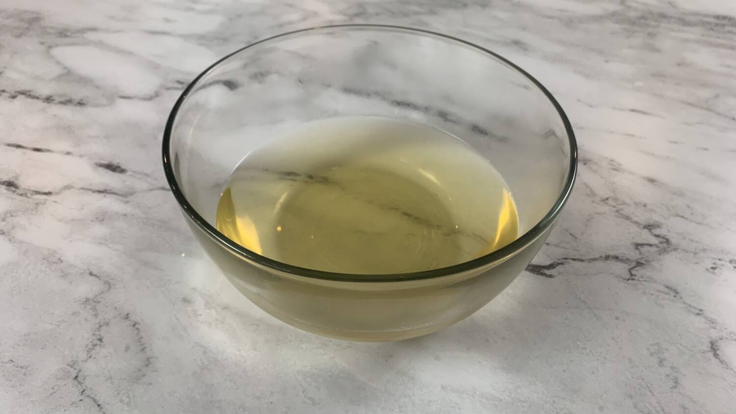 How to Make Authentic Japanese Dashi (with VIDEO) FeedMeBetter