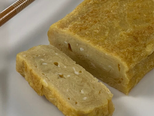 ♡TamagoYaki♡ Tamagoyaki-square-500x375.jpg